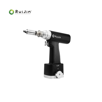 Auto Stop Craniotomy Drill Mill ND-4511 CE & ISO Approved