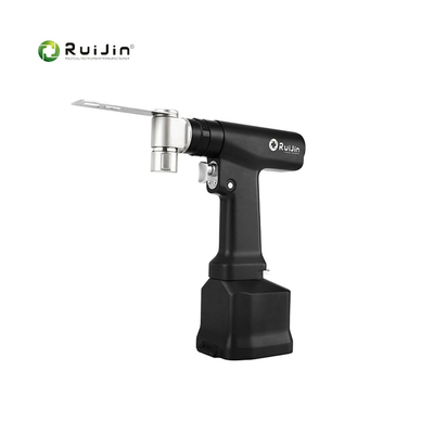 ES-1011 Bone Drill Oscillating Saw 135 Celsius Sterilization temperature