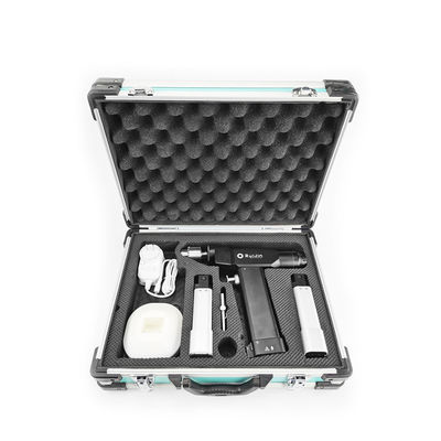 Class II Electric Medical Bone Drill for Orthopedic Surgery 1200rpm