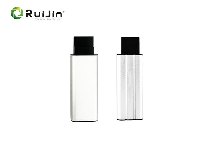 Class II Medical Bone Drill 1200rpm with 33000gcm Torque