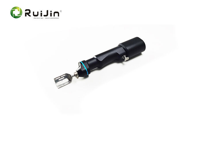 Chuck Size 2.5 Mm Veterinary Surgical Drill Featuring Adjustable Torque Up To 2.5 Nm Suitable For Various Surgical Tasks