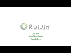 33000gcm 토크 의료 뼈 드릴 오토클라베블 신경외과용 리?? 배터리