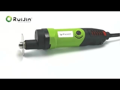 첨단 자동 클라베이블 블랙 외과 뼈 드릴 응용 부근 골동기 뼈 수술